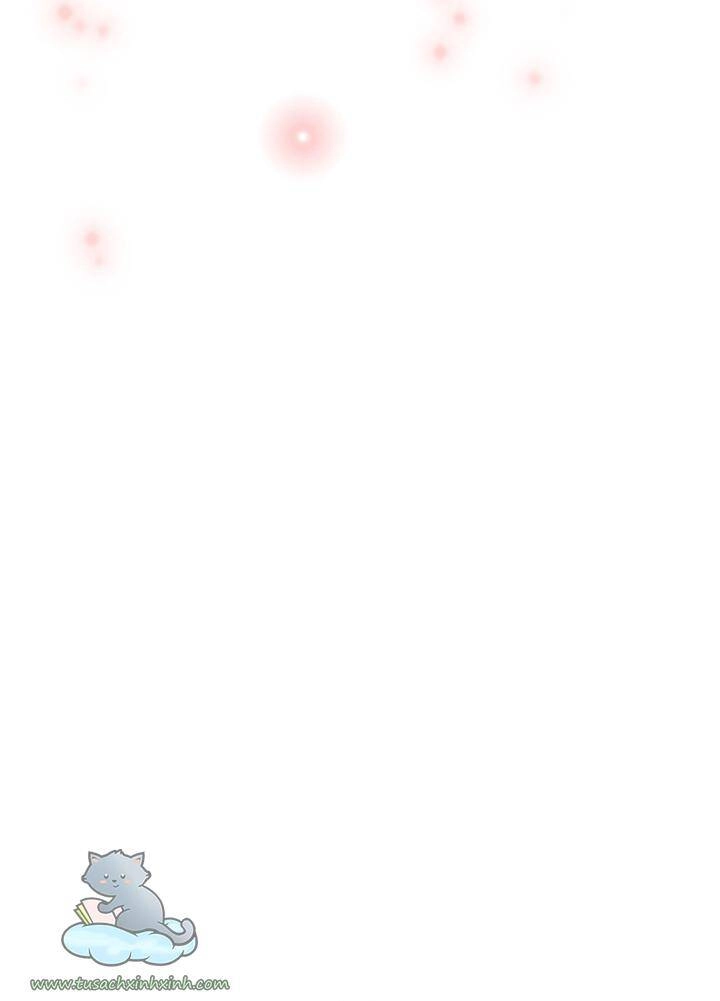 Cha Ơi Con Không Muốn Kết Hôn Đâu Chapter 58 - 69