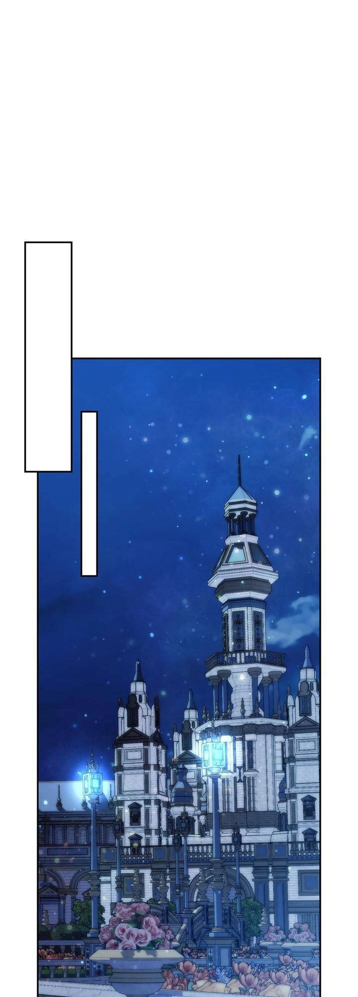 Cha Ơi Con Không Muốn Kết Hôn Đâu Chapter 58 - 72