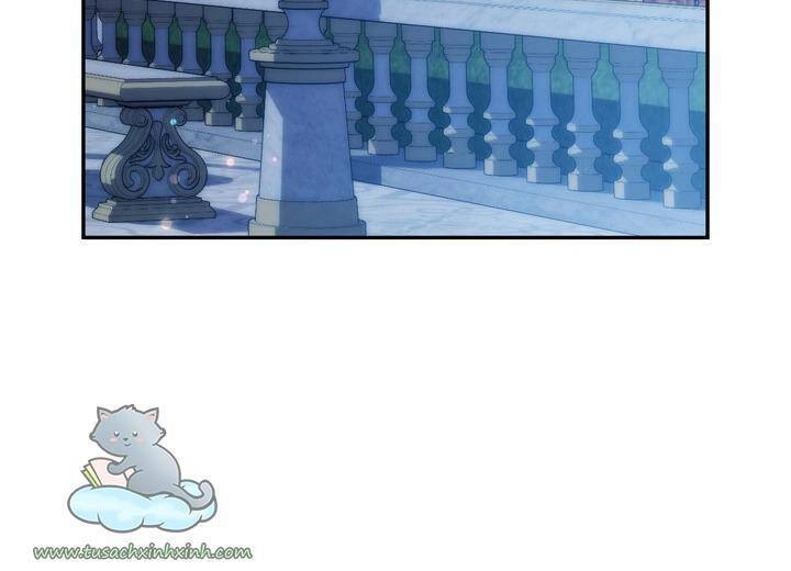 Cha Ơi Con Không Muốn Kết Hôn Đâu Chapter 58 - 73