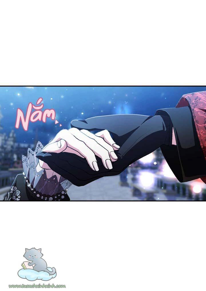 Cha Ơi Con Không Muốn Kết Hôn Đâu Chapter 58 - 74