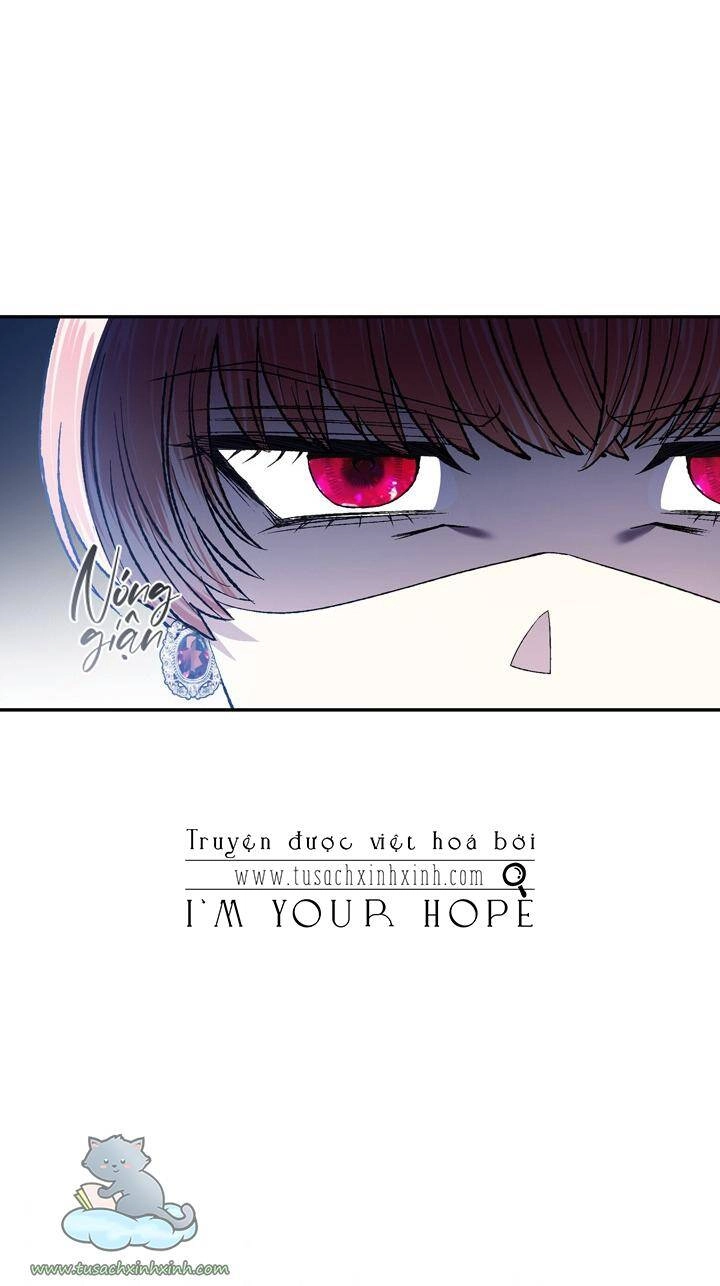 Cha Ơi Con Không Muốn Kết Hôn Đâu Chapter 58 - 75