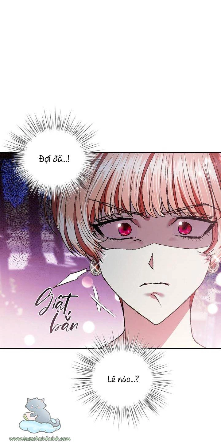 Cha Ơi Con Không Muốn Kết Hôn Đâu Chapter 58 - 79