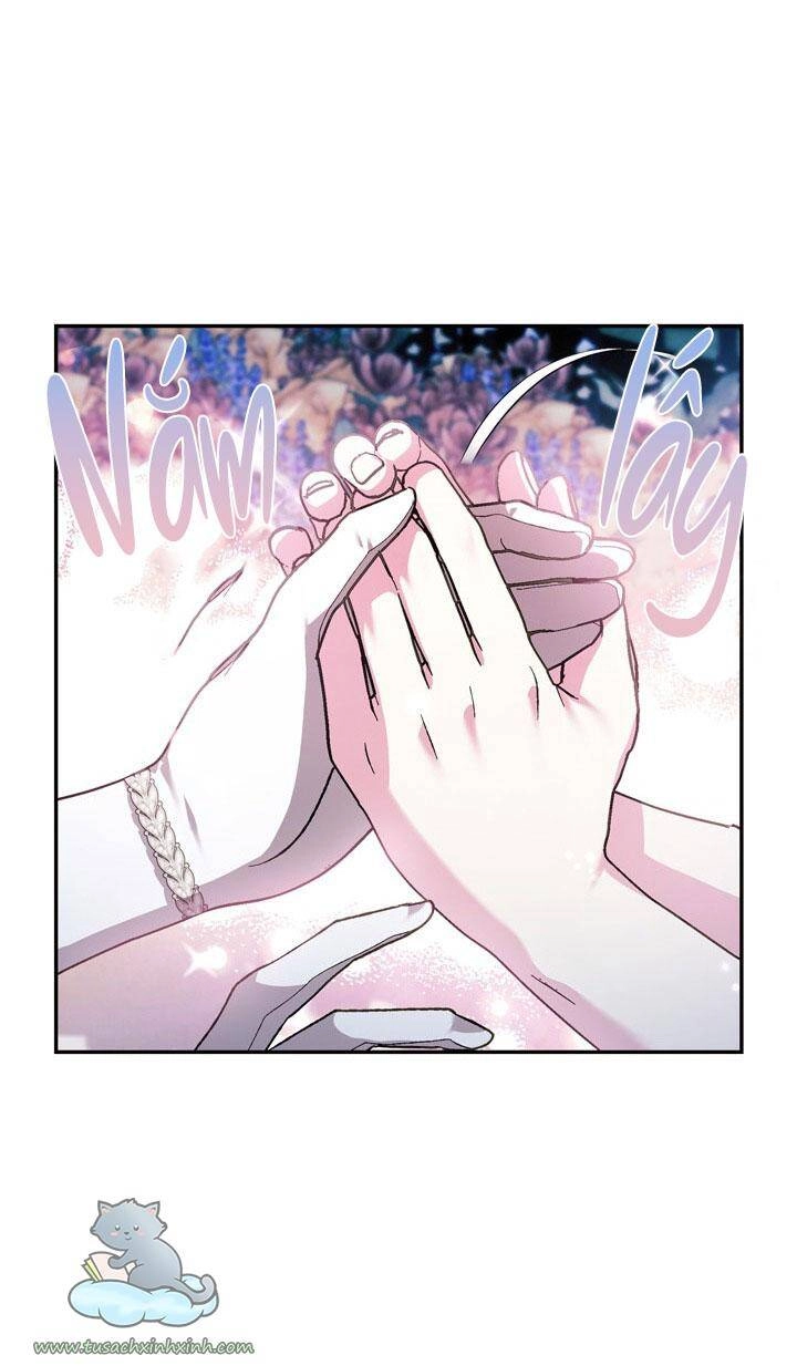 Cha Ơi Con Không Muốn Kết Hôn Đâu Chapter 58 - 83