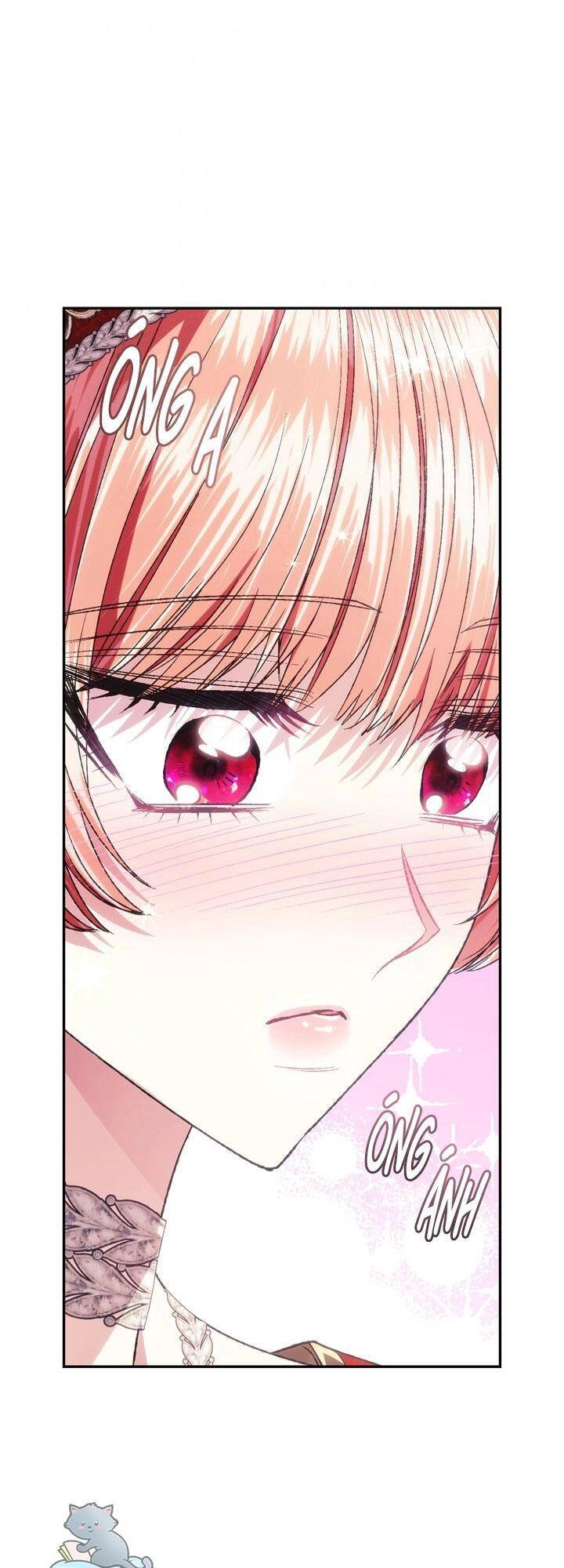 Cha Ơi Con Không Muốn Kết Hôn Đâu Chapter 58 - 85