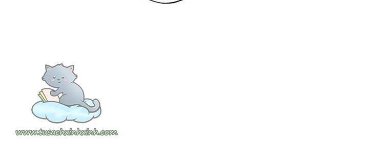 Cha Ơi Con Không Muốn Kết Hôn Đâu Chapter 58 - 90