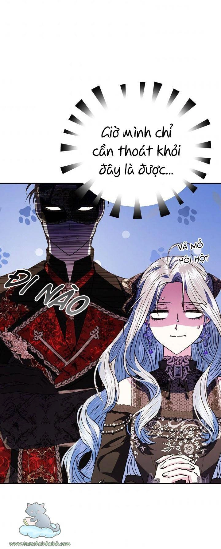 Cha Ơi Con Không Muốn Kết Hôn Đâu Chapter 58 - 92