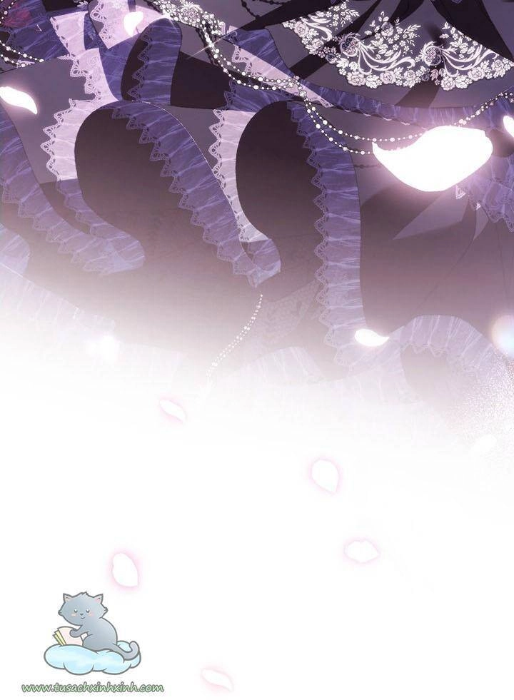 Cha Ơi Con Không Muốn Kết Hôn Đâu Chapter 58 - 97