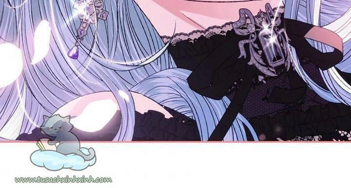 Cha Ơi Con Không Muốn Kết Hôn Đâu Chapter 58 - 99