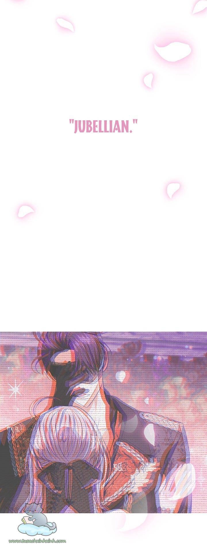 Cha Ơi Con Không Muốn Kết Hôn Đâu Chapter 58 - 101