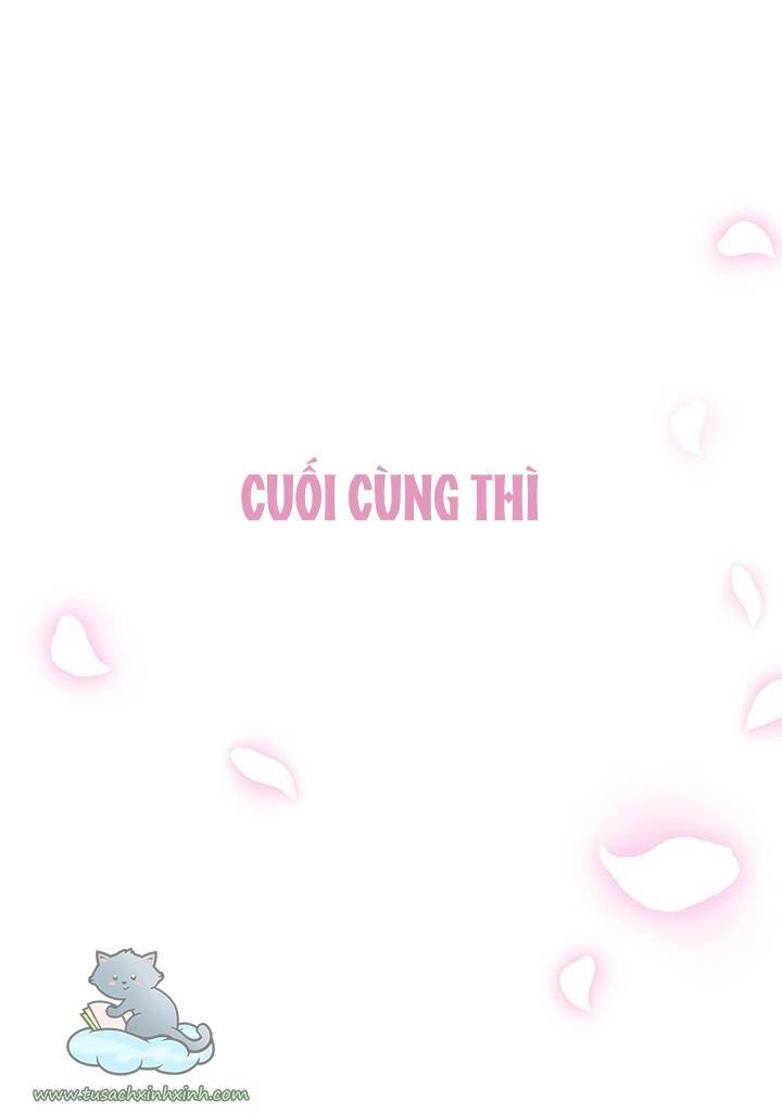 Cha Ơi Con Không Muốn Kết Hôn Đâu Chapter 58 - 102