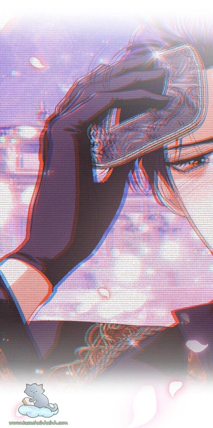 Cha Ơi Con Không Muốn Kết Hôn Đâu Chapter 58 - 103