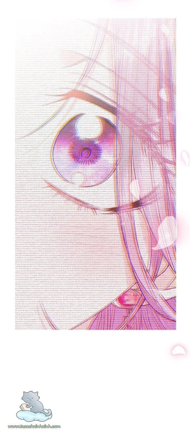 Cha Ơi Con Không Muốn Kết Hôn Đâu Chapter 58 - 104