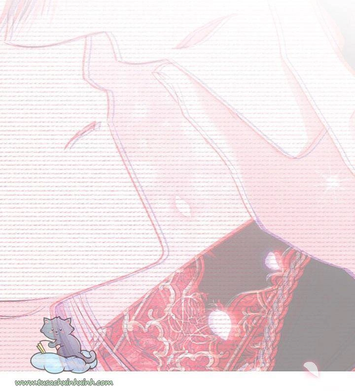 Cha Ơi Con Không Muốn Kết Hôn Đâu Chapter 58 - 108