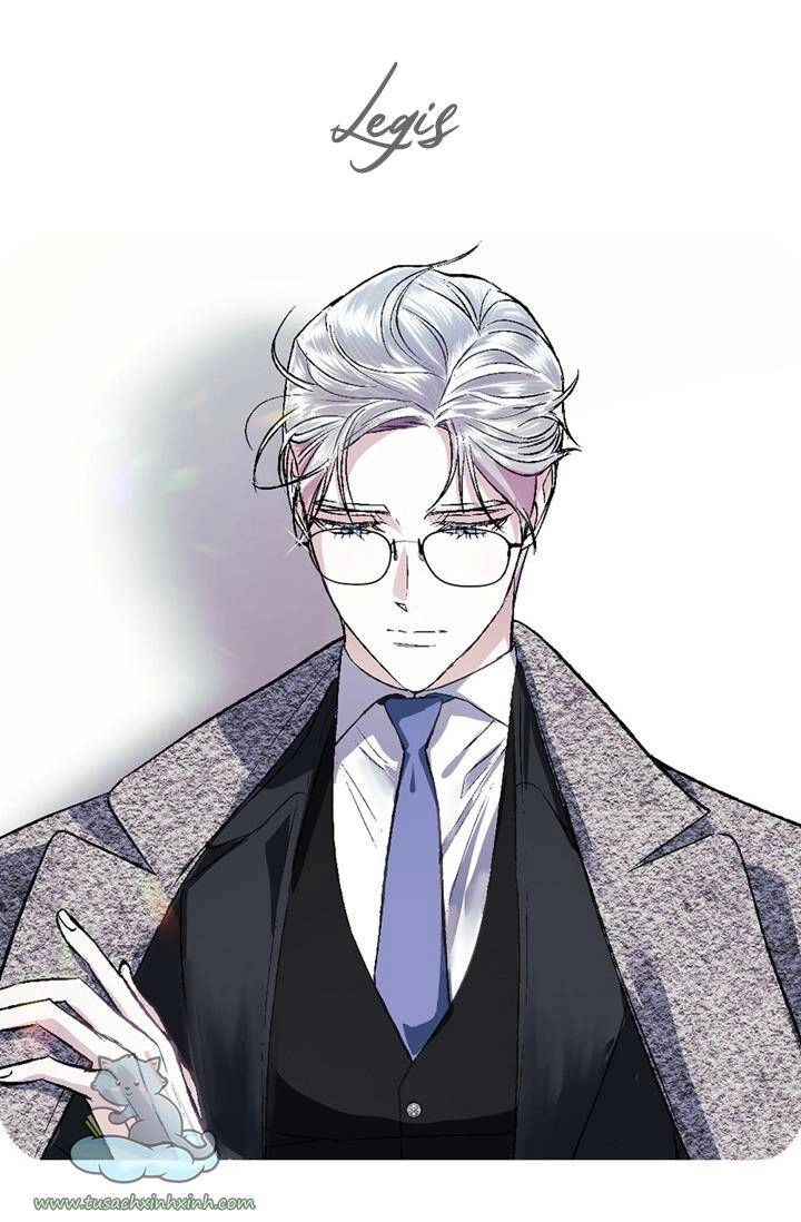 Cha Ơi Con Không Muốn Kết Hôn Đâu Chapter 58 - 113