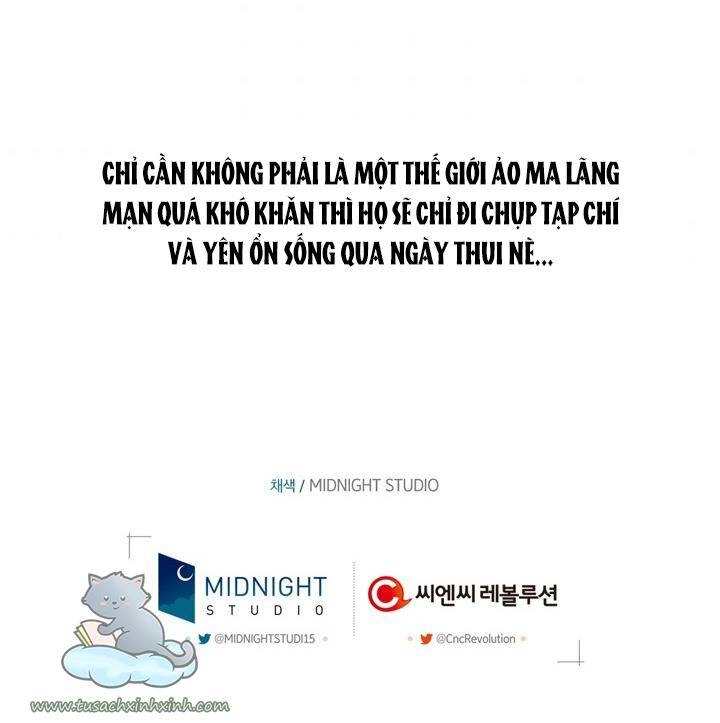 Cha Ơi Con Không Muốn Kết Hôn Đâu Chapter 58 - 116