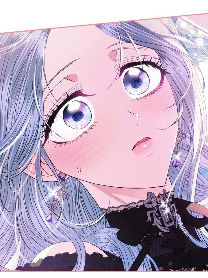 Cha Ơi Con Không Muốn Kết Hôn Đâu Chapter 59 - 4