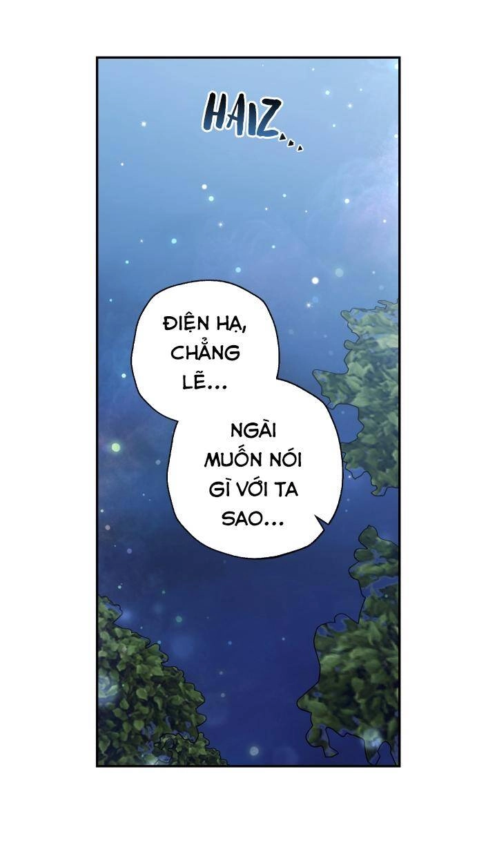 Cha Ơi Con Không Muốn Kết Hôn Đâu Chapter 59 - 11