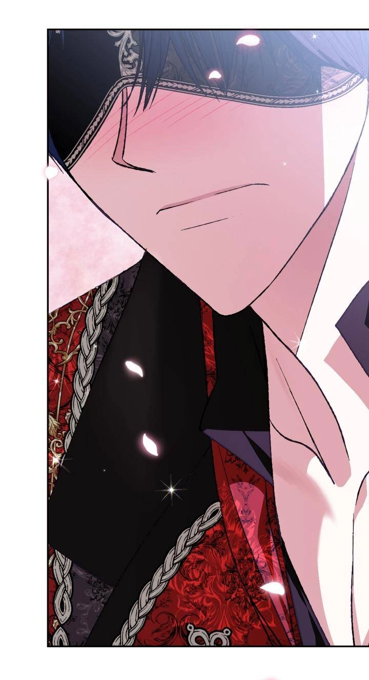 Cha Ơi Con Không Muốn Kết Hôn Đâu Chapter 59 - 13