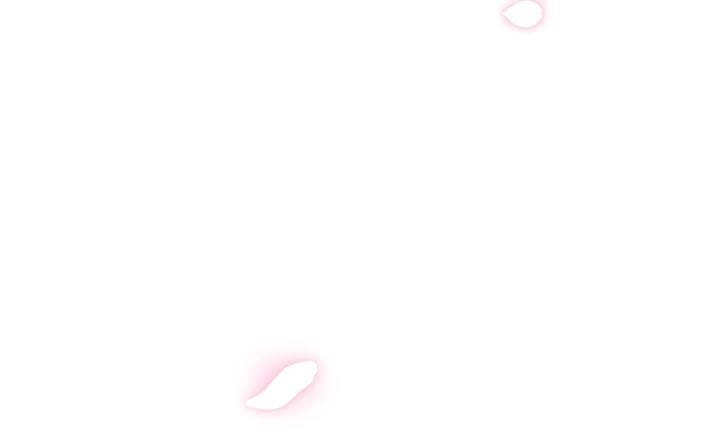 Cha Ơi Con Không Muốn Kết Hôn Đâu Chapter 59 - 14