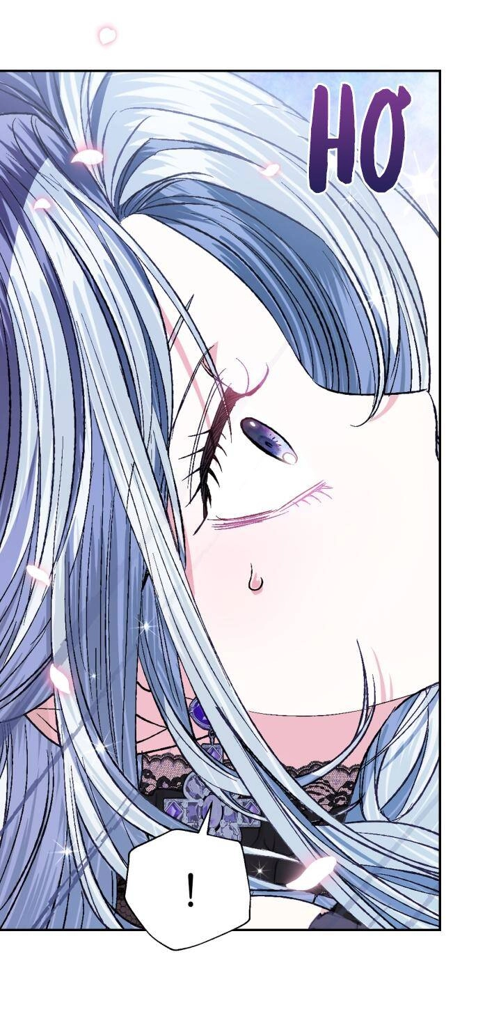 Cha Ơi Con Không Muốn Kết Hôn Đâu Chapter 59 - 15