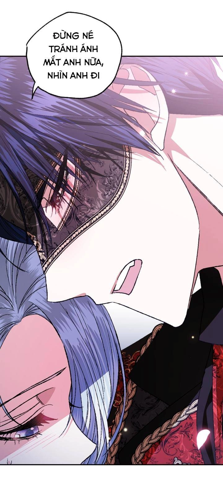 Cha Ơi Con Không Muốn Kết Hôn Đâu Chapter 59 - 18