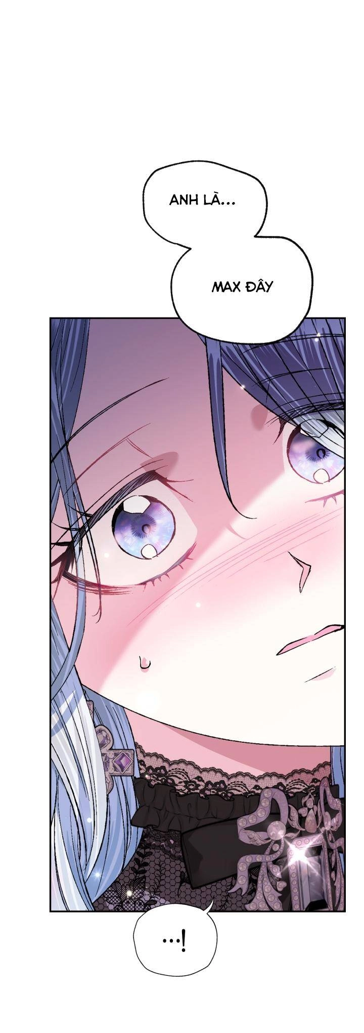 Cha Ơi Con Không Muốn Kết Hôn Đâu Chapter 59 - 19