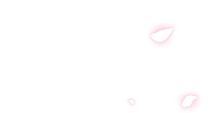 Cha Ơi Con Không Muốn Kết Hôn Đâu Chapter 59 - 20