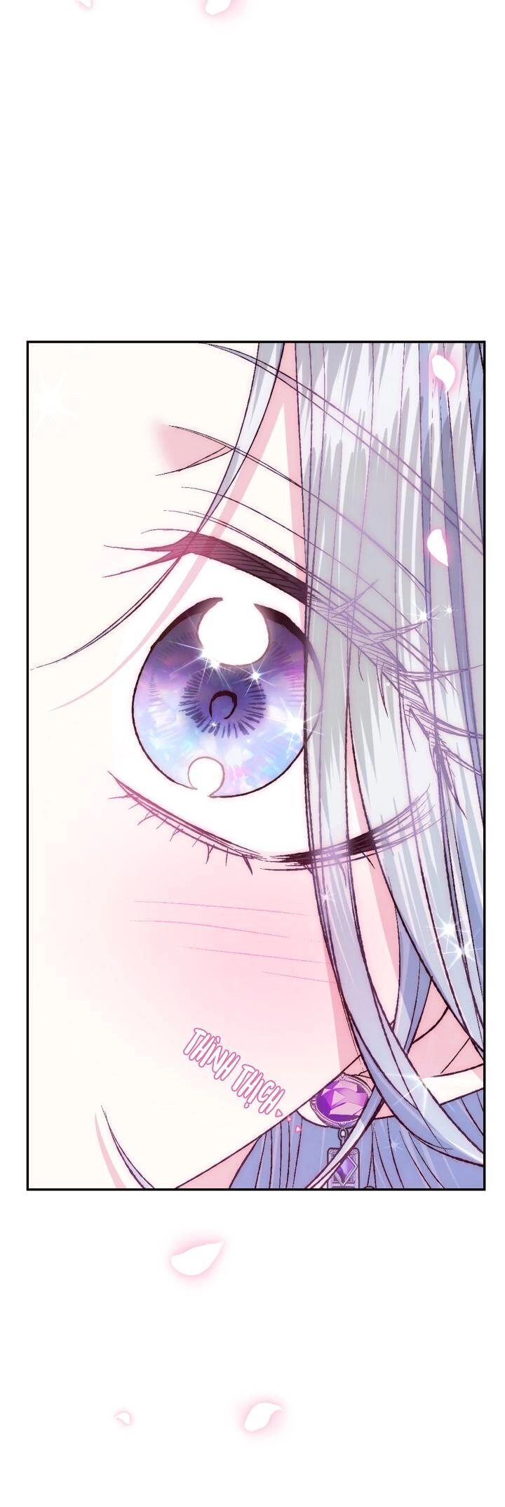 Cha Ơi Con Không Muốn Kết Hôn Đâu Chapter 59 - 24