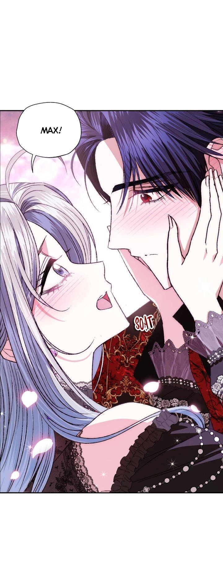 Cha Ơi Con Không Muốn Kết Hôn Đâu Chapter 59 - 26