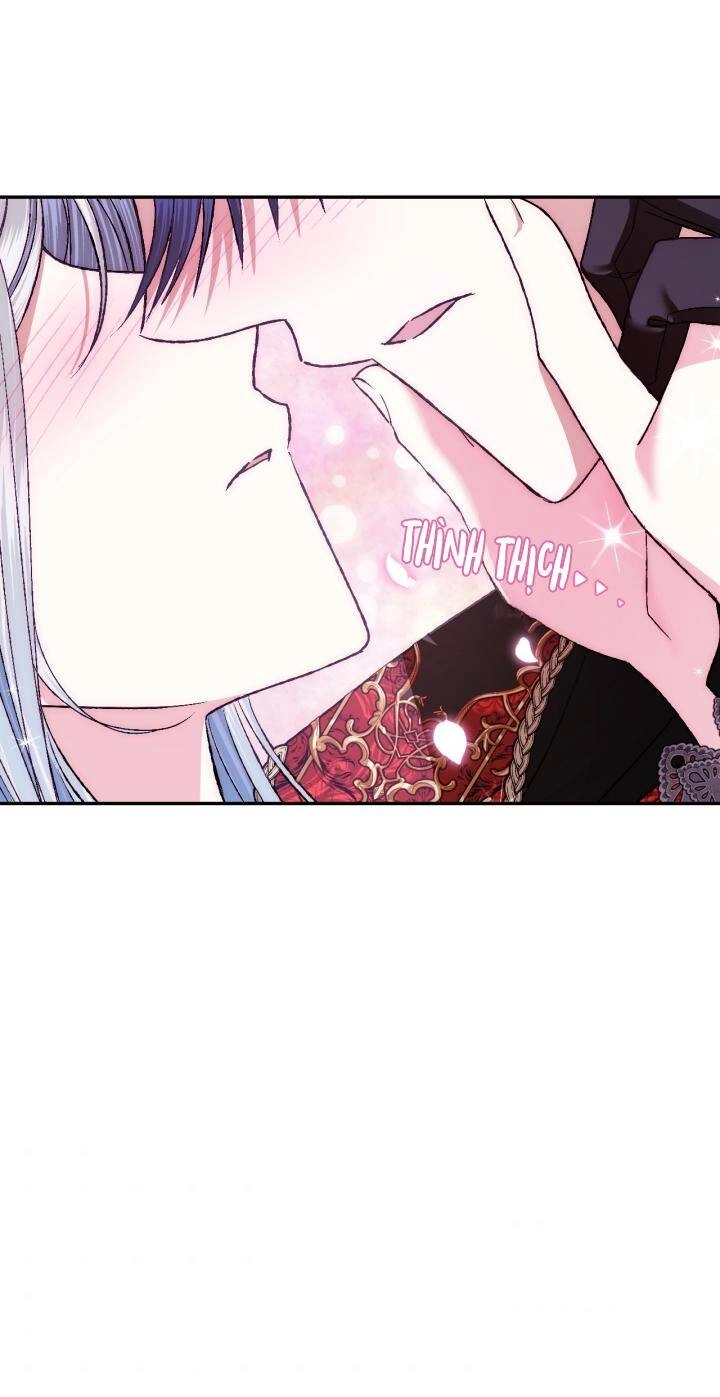 Cha Ơi Con Không Muốn Kết Hôn Đâu Chapter 59 - 28