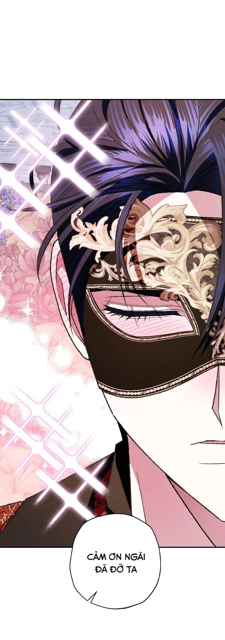 Cha Ơi Con Không Muốn Kết Hôn Đâu Chapter 59 - 29