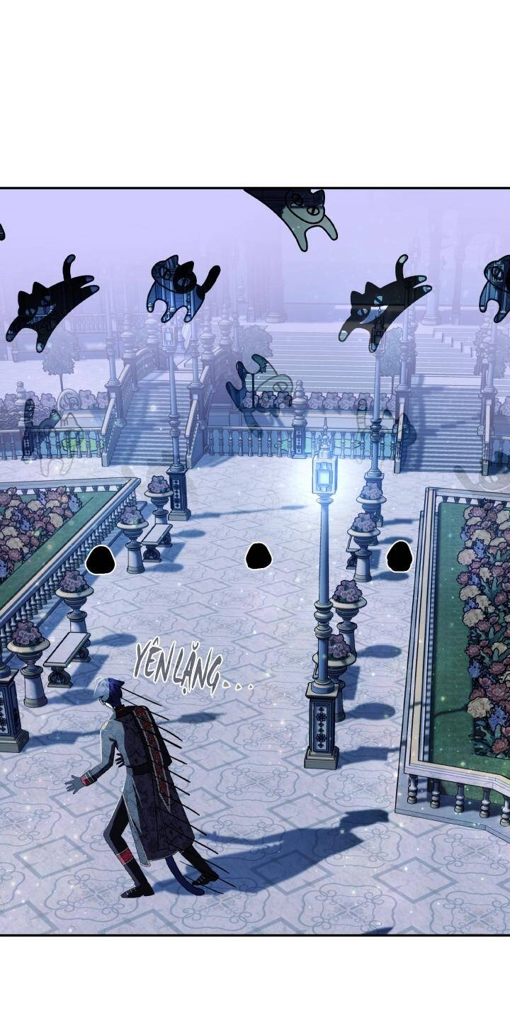 Cha Ơi Con Không Muốn Kết Hôn Đâu Chapter 59 - 34