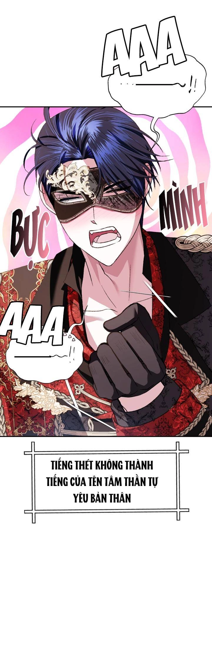 Cha Ơi Con Không Muốn Kết Hôn Đâu Chapter 59 - 37