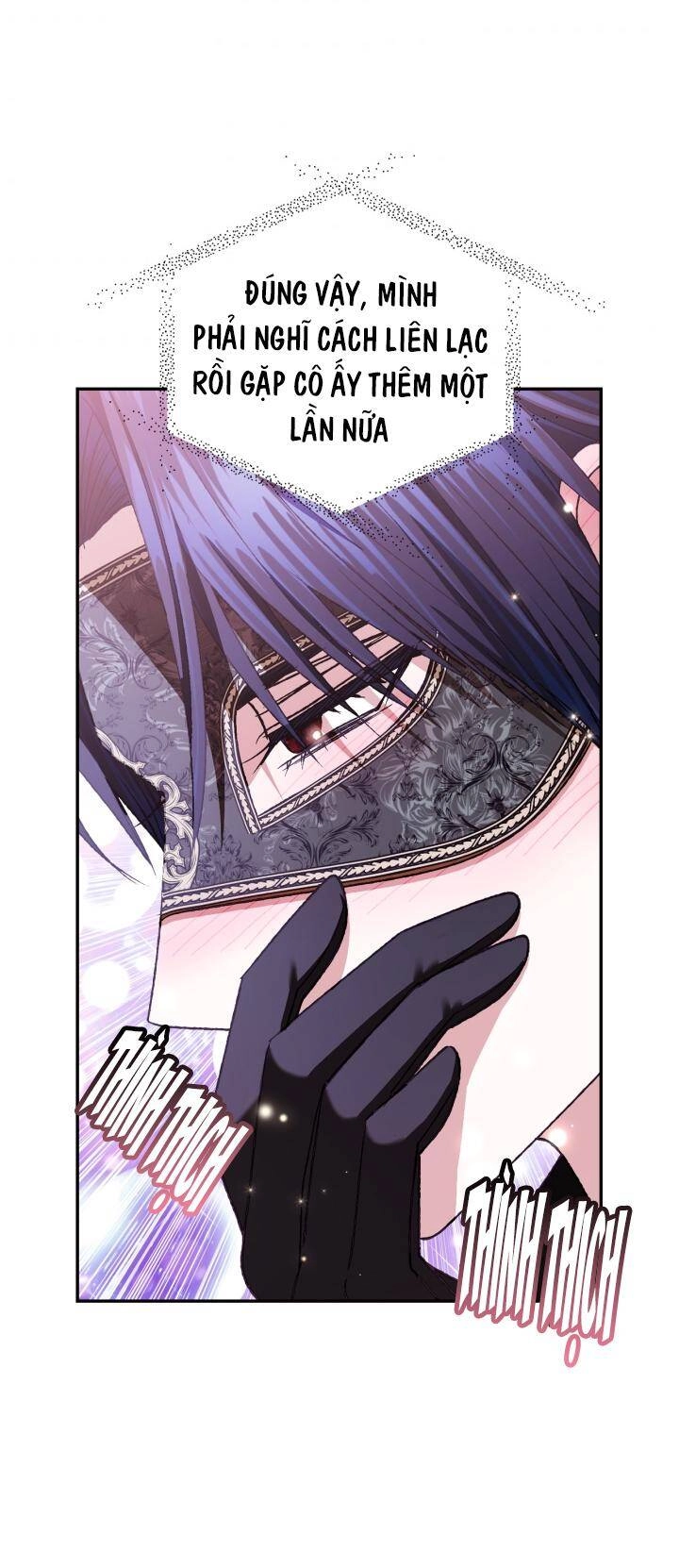 Cha Ơi Con Không Muốn Kết Hôn Đâu Chapter 59 - 41