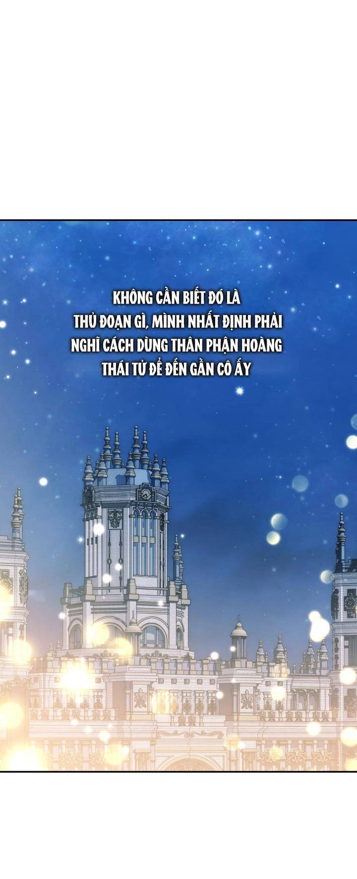 Cha Ơi Con Không Muốn Kết Hôn Đâu Chapter 59 - 42