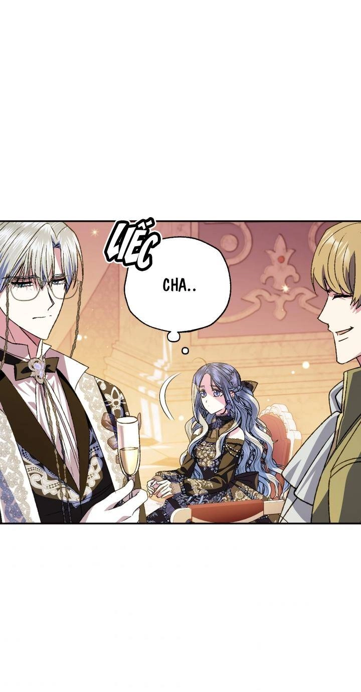 Cha Ơi Con Không Muốn Kết Hôn Đâu Chapter 59 - 45