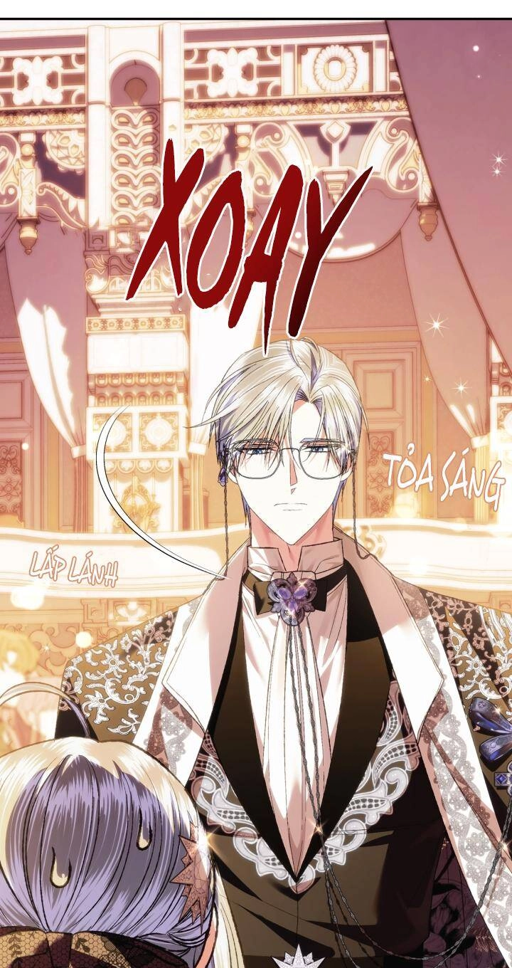 Cha Ơi Con Không Muốn Kết Hôn Đâu Chapter 59 - 48