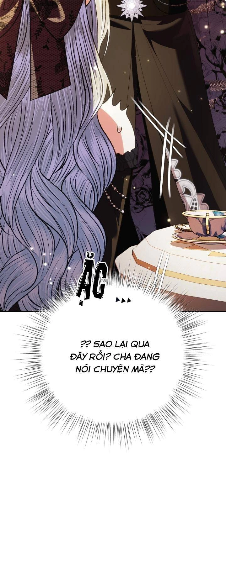 Cha Ơi Con Không Muốn Kết Hôn Đâu Chapter 59 - 49