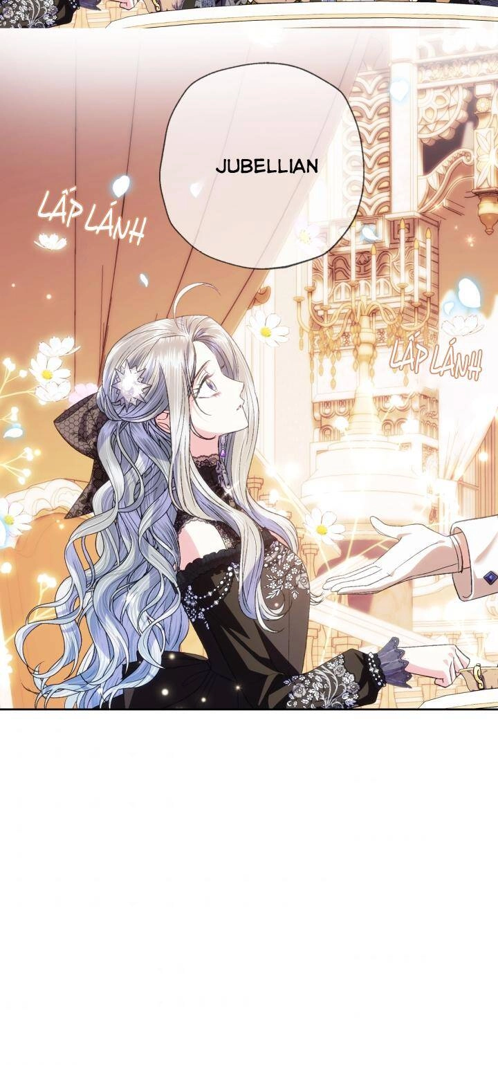 Cha Ơi Con Không Muốn Kết Hôn Đâu Chapter 59 - 51