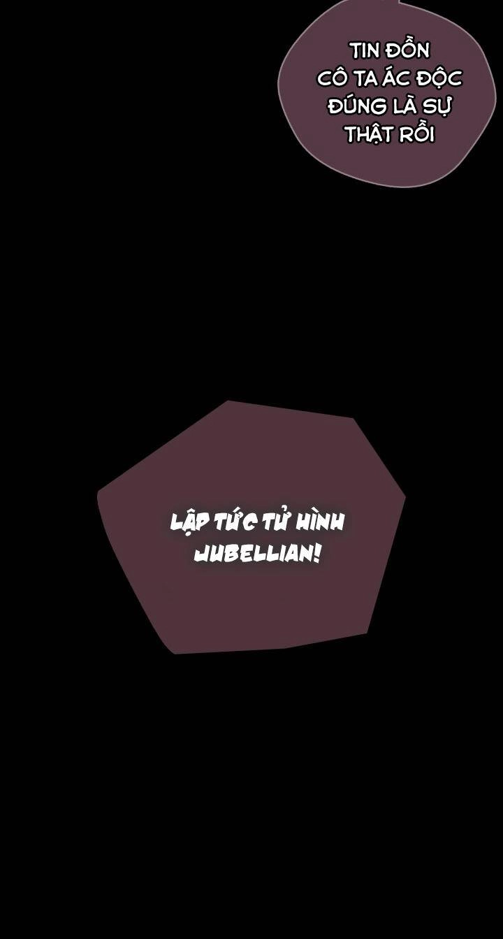 Cha Ơi Con Không Muốn Kết Hôn Đâu Chapter 59 - 61