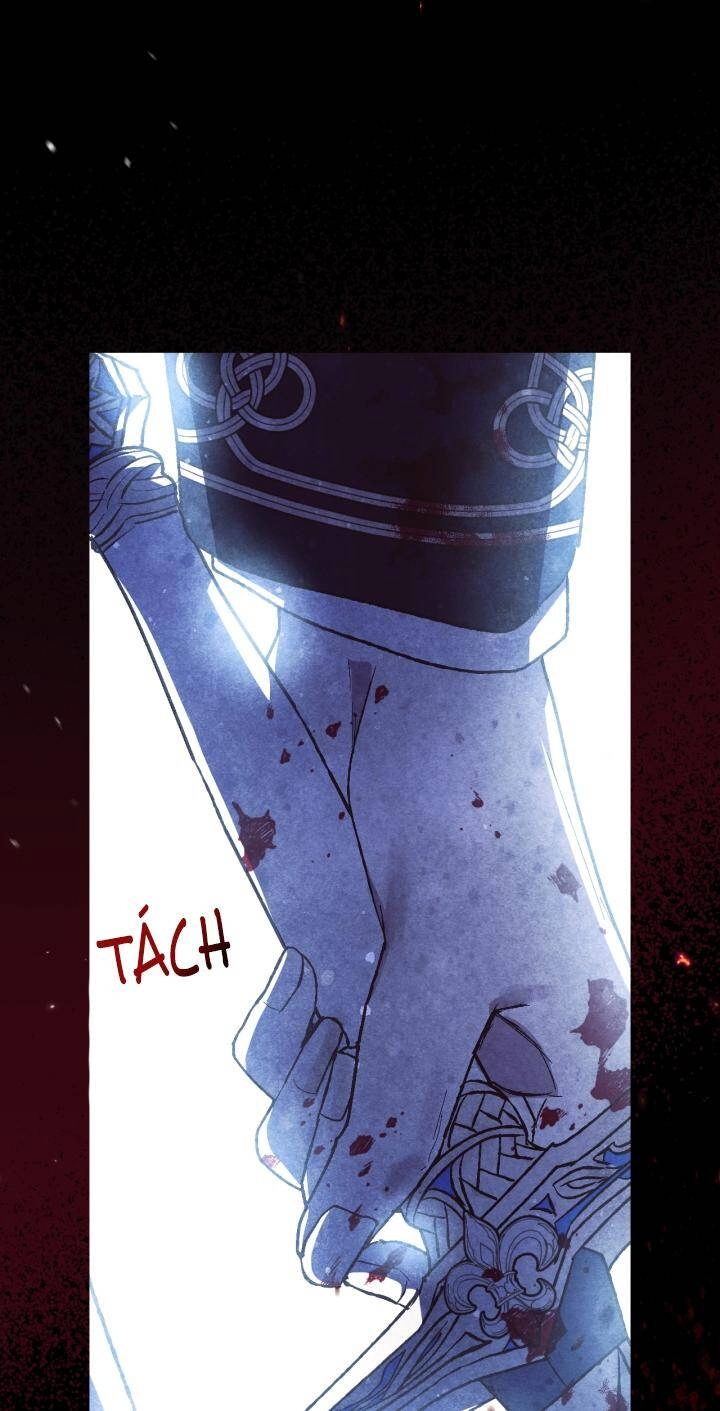 Cha Ơi Con Không Muốn Kết Hôn Đâu Chapter 59 - 63