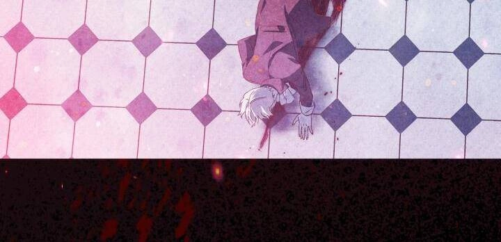 Cha Ơi Con Không Muốn Kết Hôn Đâu Chapter 59 - 66