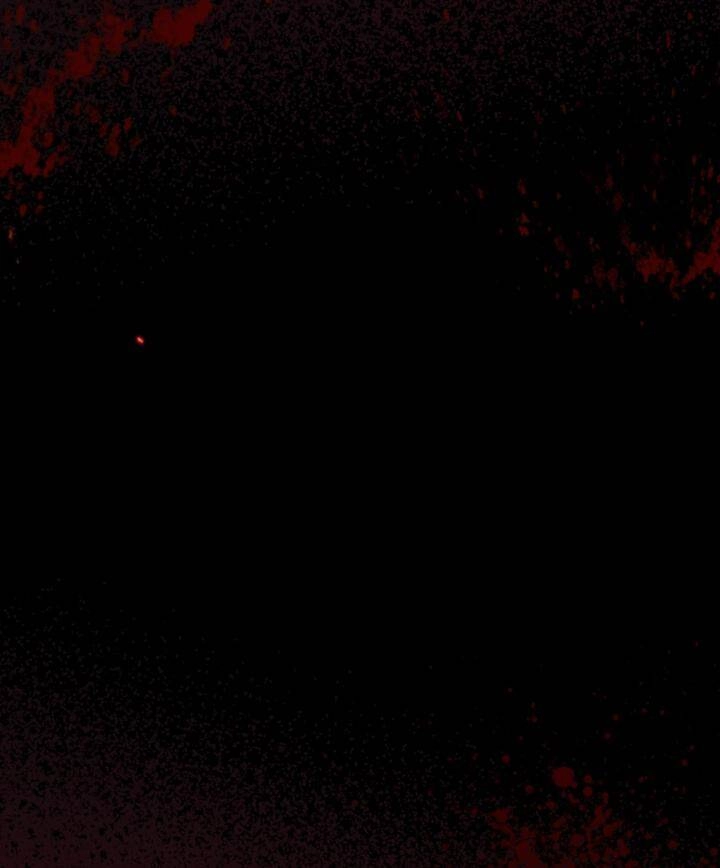 Cha Ơi Con Không Muốn Kết Hôn Đâu Chapter 59 - 67