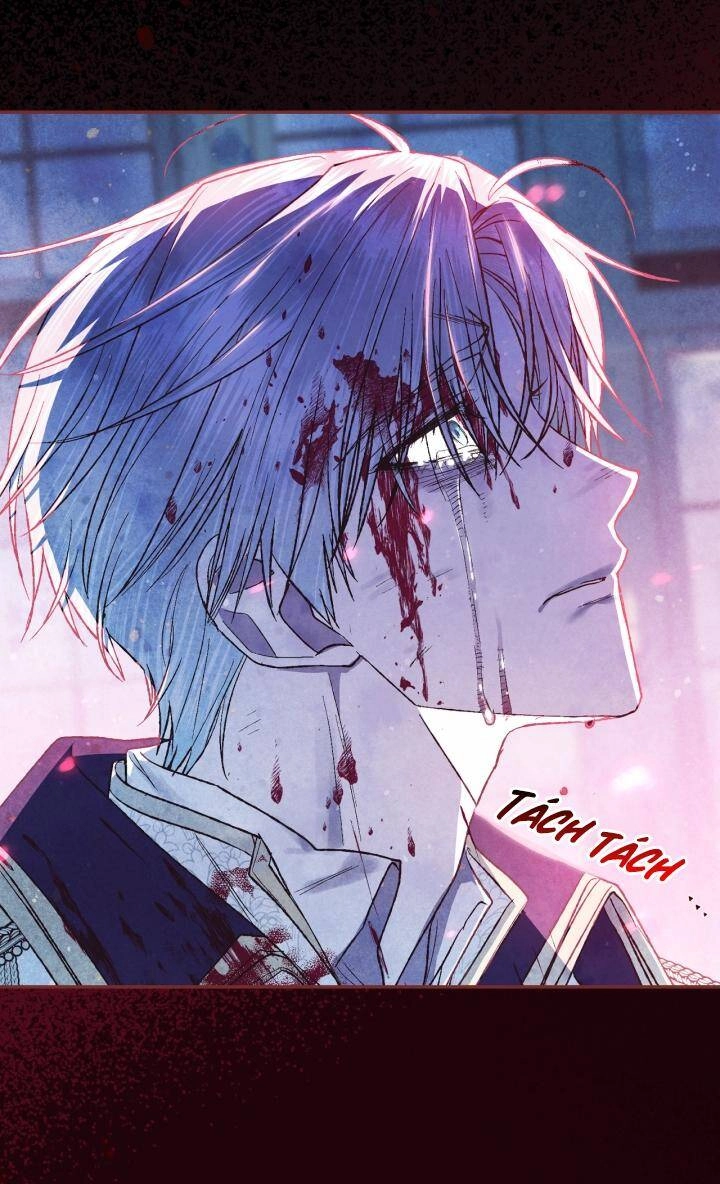 Cha Ơi Con Không Muốn Kết Hôn Đâu Chapter 59 - 69