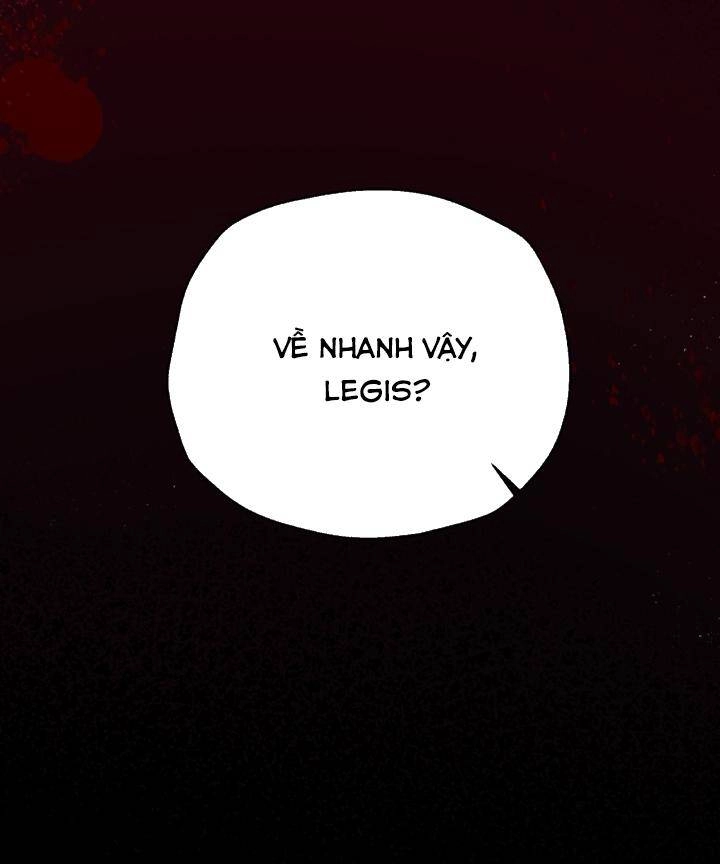 Cha Ơi Con Không Muốn Kết Hôn Đâu Chapter 59 - 70