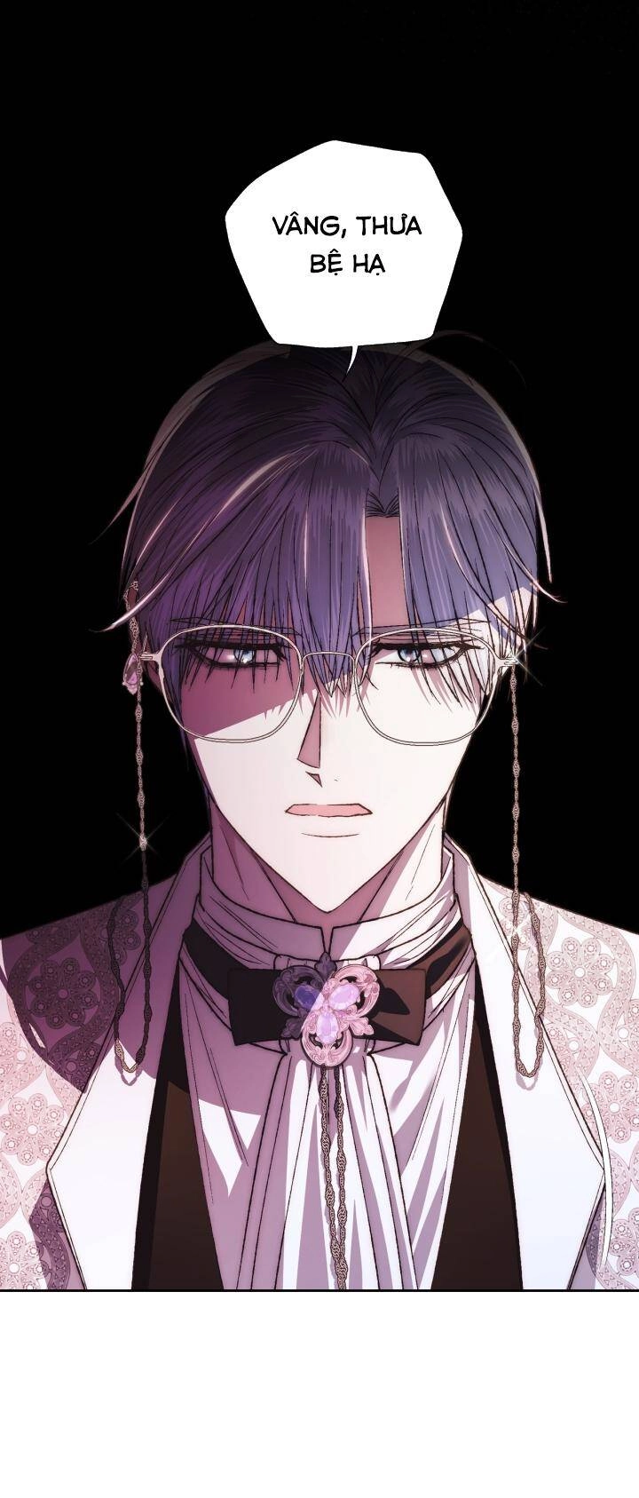 Cha Ơi Con Không Muốn Kết Hôn Đâu Chapter 59 - 71