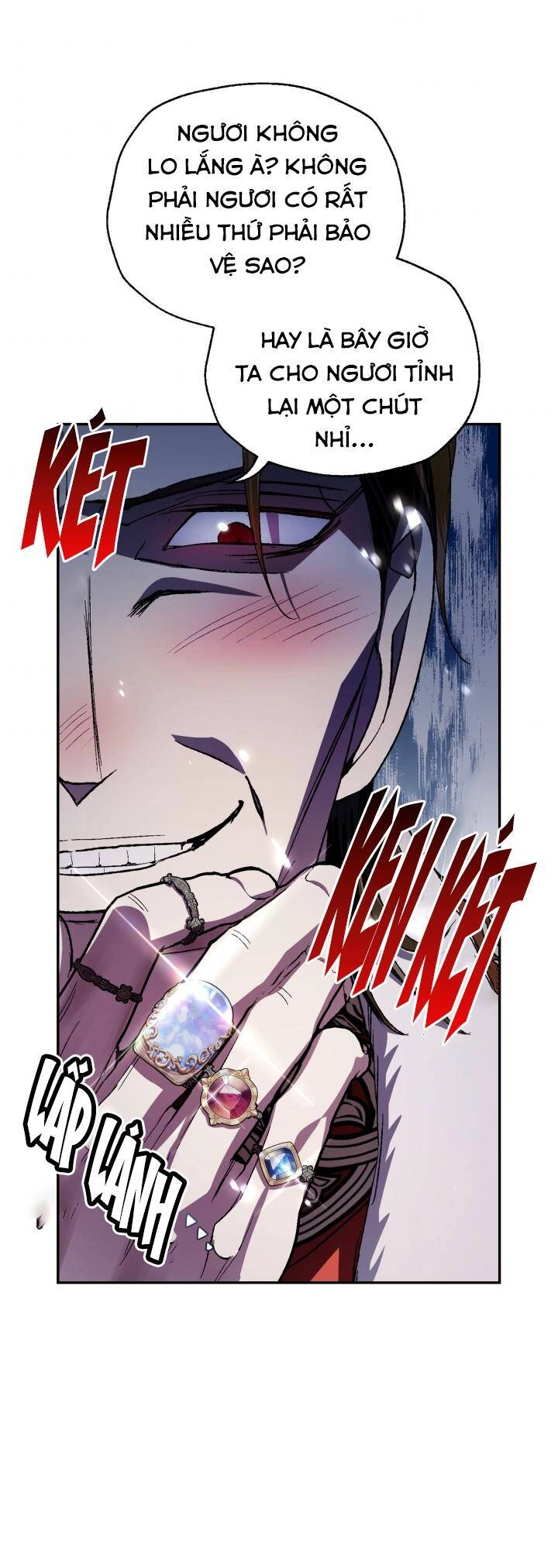 Cha Ơi Con Không Muốn Kết Hôn Đâu Chapter 59 - 74