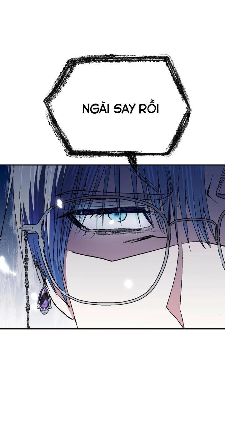 Cha Ơi Con Không Muốn Kết Hôn Đâu Chapter 59 - 75