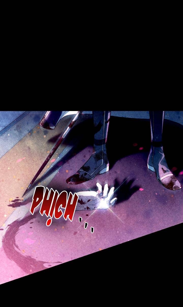 Cha Ơi Con Không Muốn Kết Hôn Đâu Chapter 59 - 78