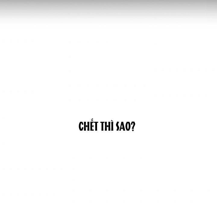 Cha Ơi Con Không Muốn Kết Hôn Đâu Chapter 59 - 80